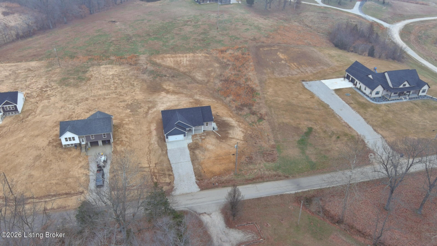 Listing Image 51