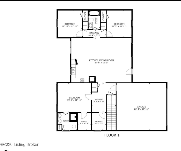 Listing Image 52