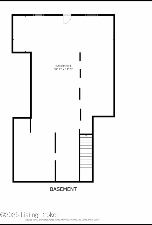 Listing Image 53