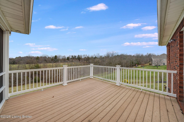Listing Image 55