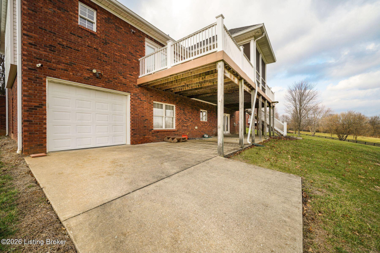 Listing Image 71