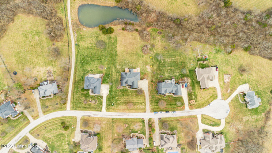 Listing Image 85