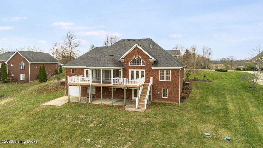 Listing Image 87