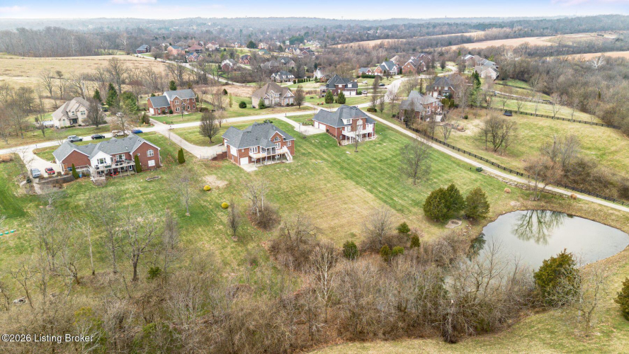Listing Image 89