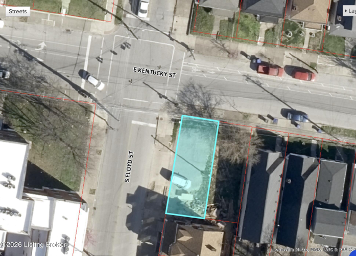 Listing Image 4