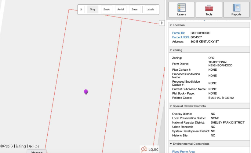 Listing Image 5