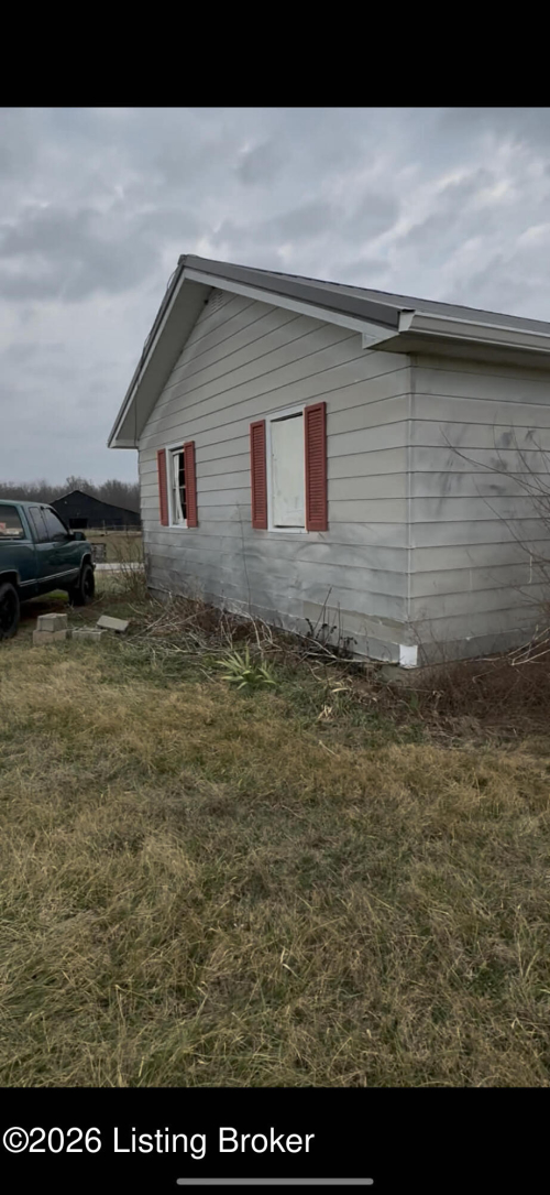 Listing Image 20