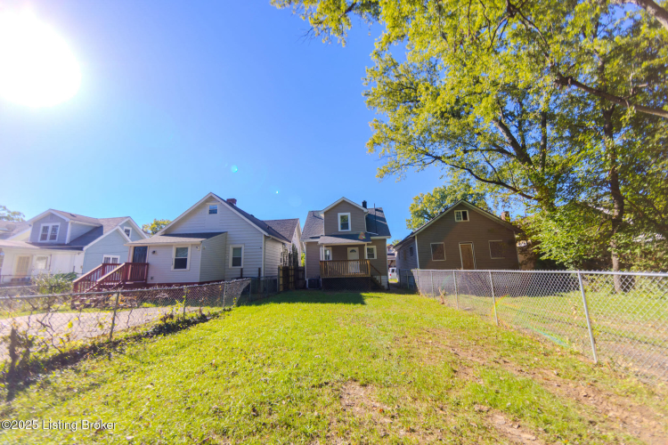 Listing Image 51