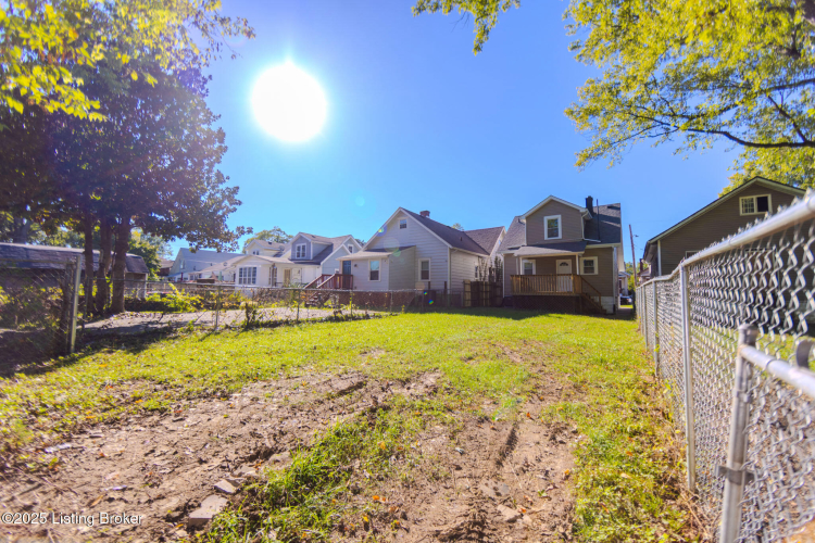 Listing Image 52