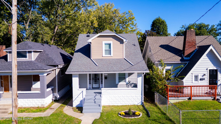 Listing Image 58