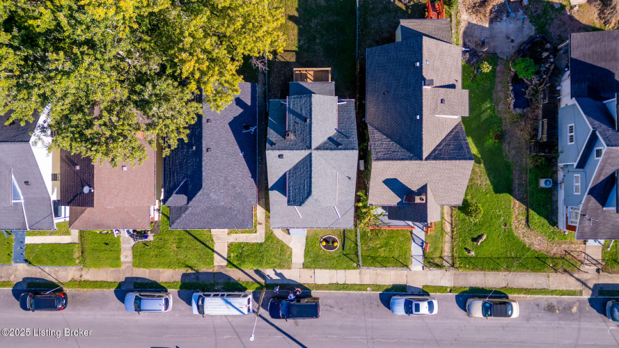 Listing Image 59
