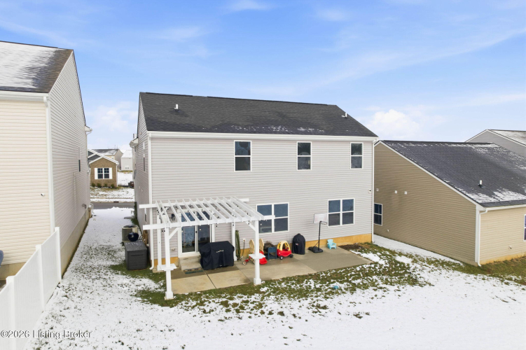 Listing Image 6