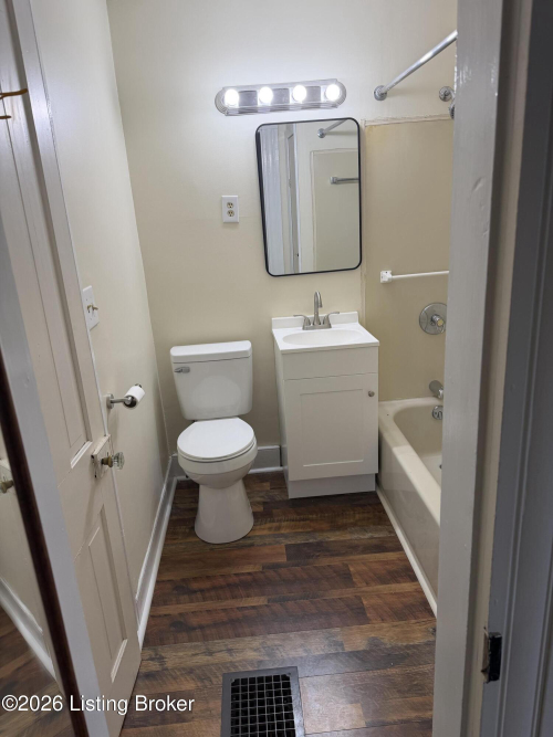 Listing Image 20