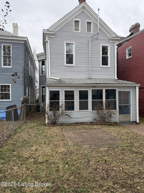Listing Image 29