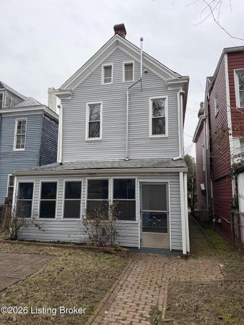 Listing Image 30