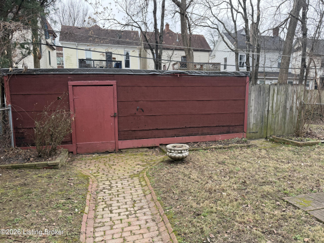 Listing Image 31