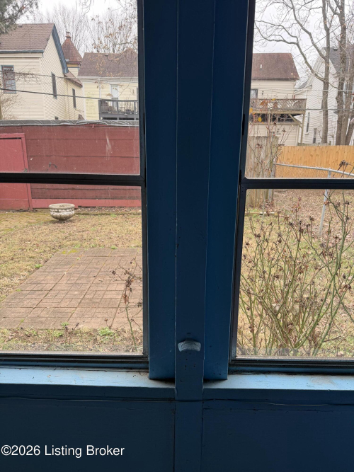 Listing Image 32