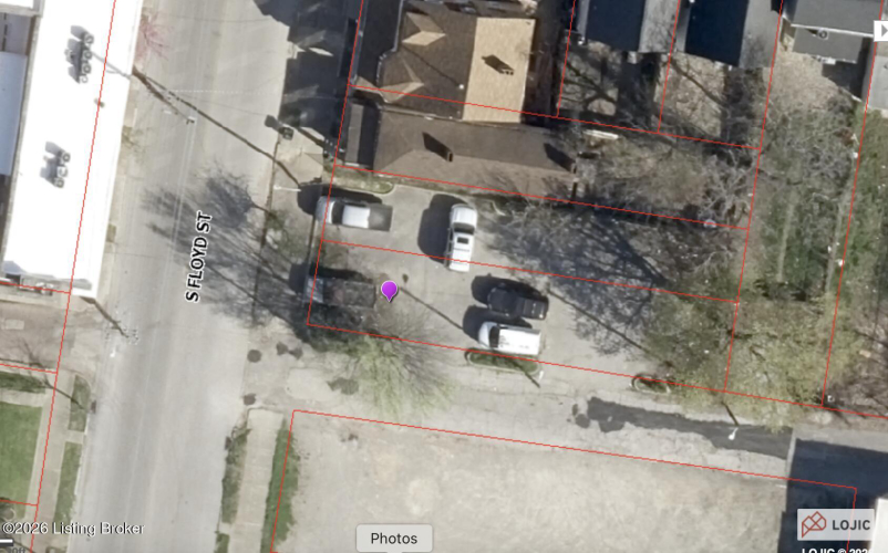 Listing Image 2