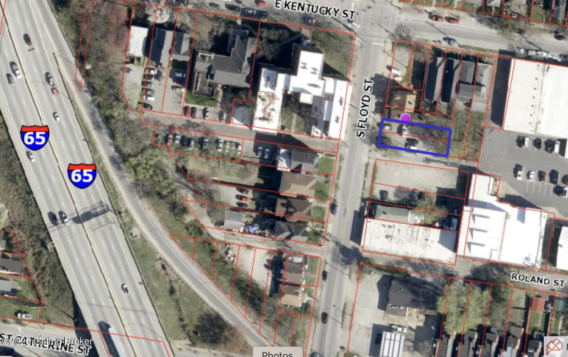 Listing Image 4