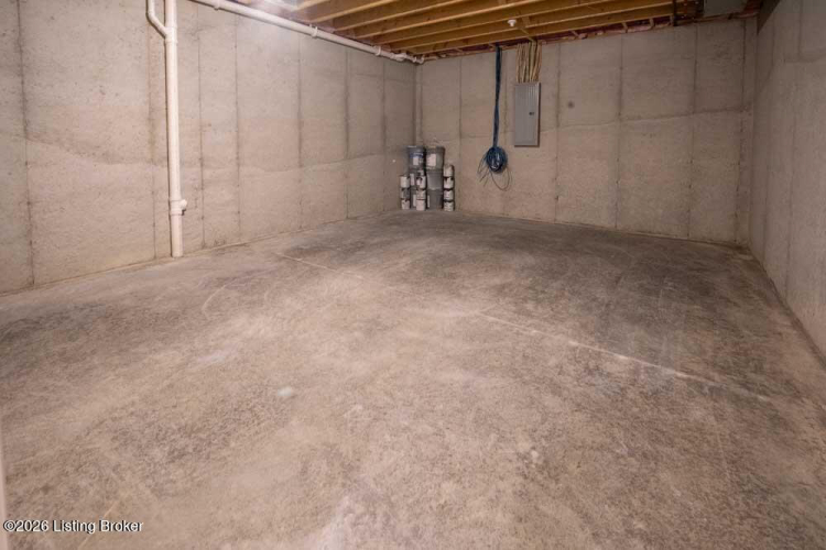Listing Image 45
