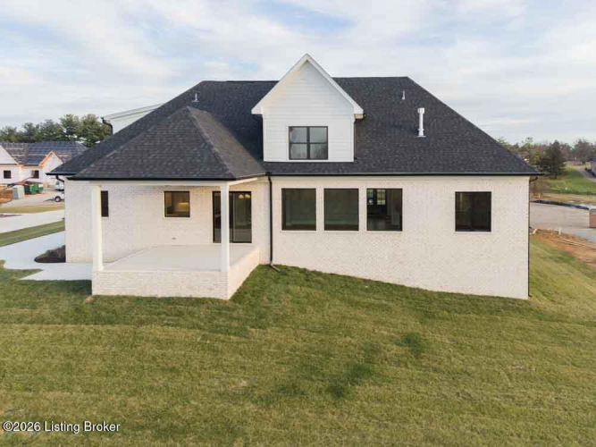 Listing Image 48