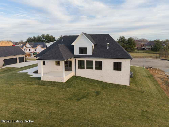 Listing Image 54