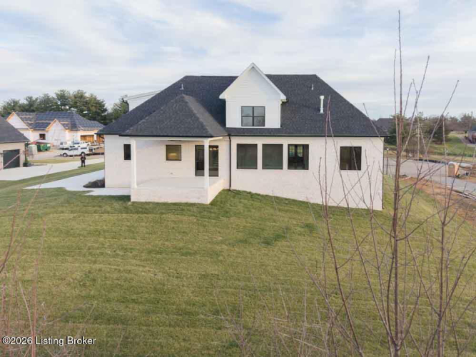Listing Image 55