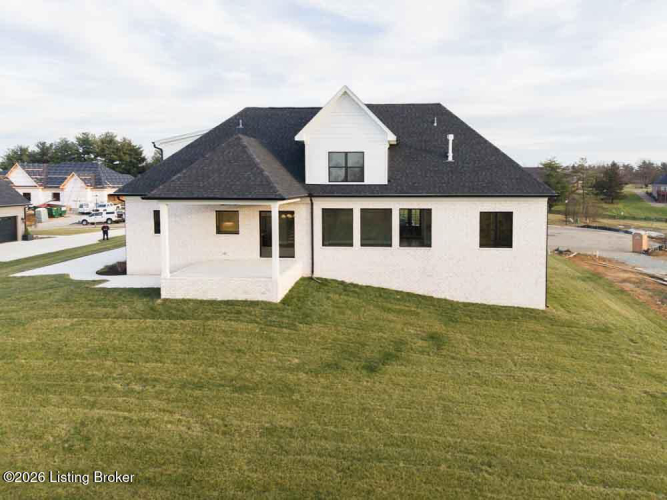 Listing Image 56