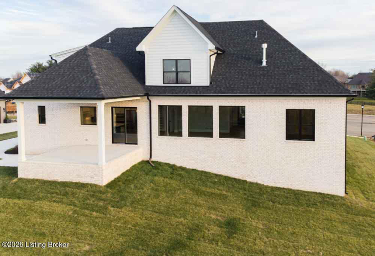 Listing Image 57