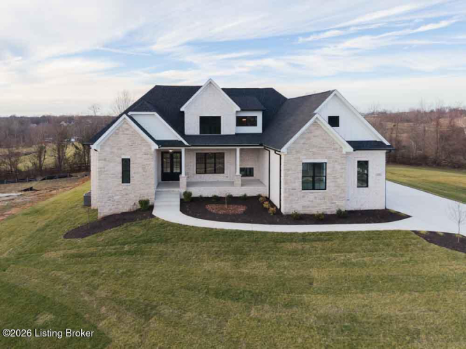 Listing Image 58