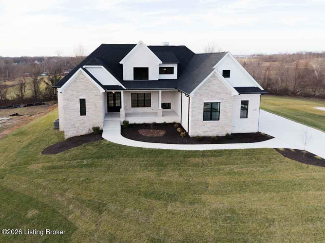 Listing Image 59