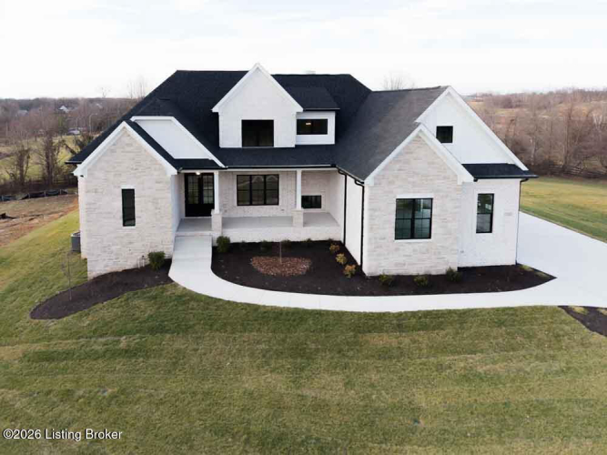 Listing Image 60