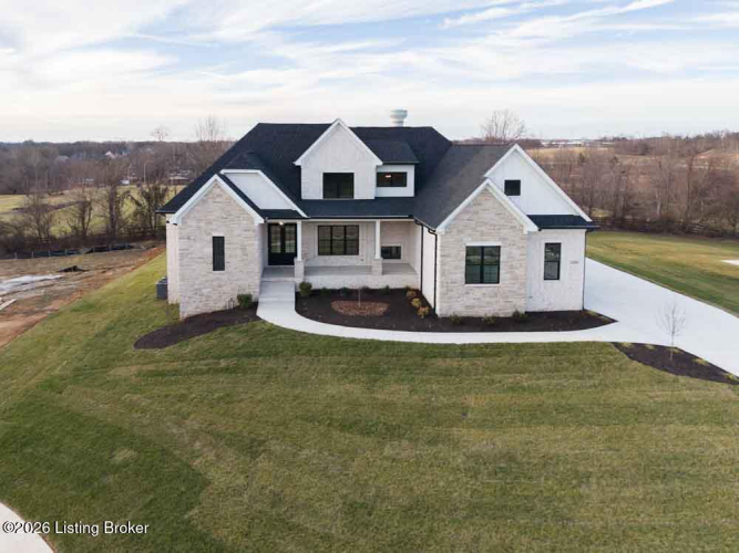 Listing Image 65