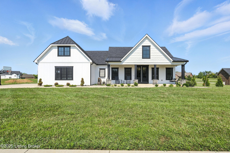 Listing Image 64
