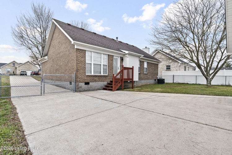 Listing Image 27