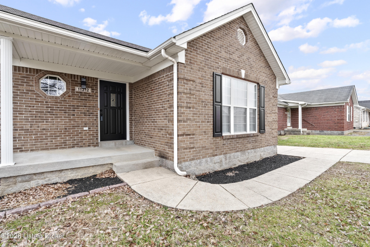 Listing Image 28
