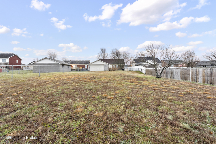 Listing Image 30