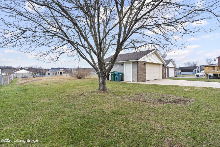 Listing Image 31