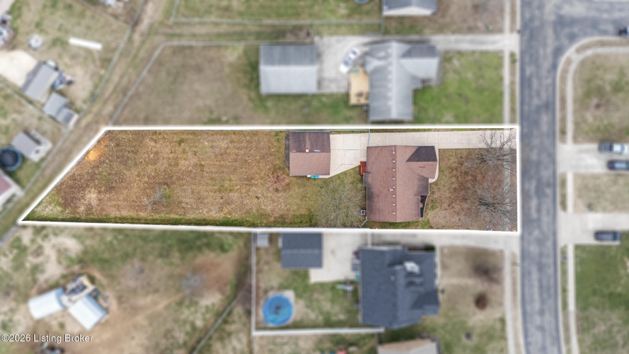 Listing Image 32