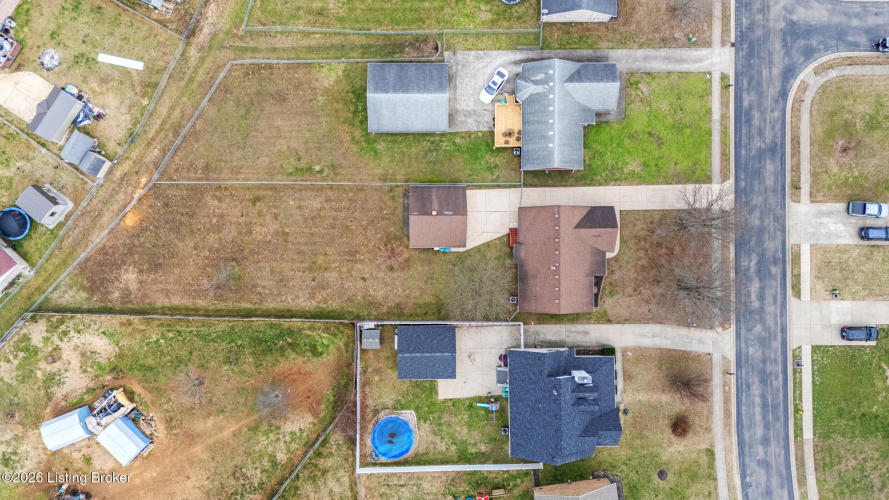 Listing Image 33