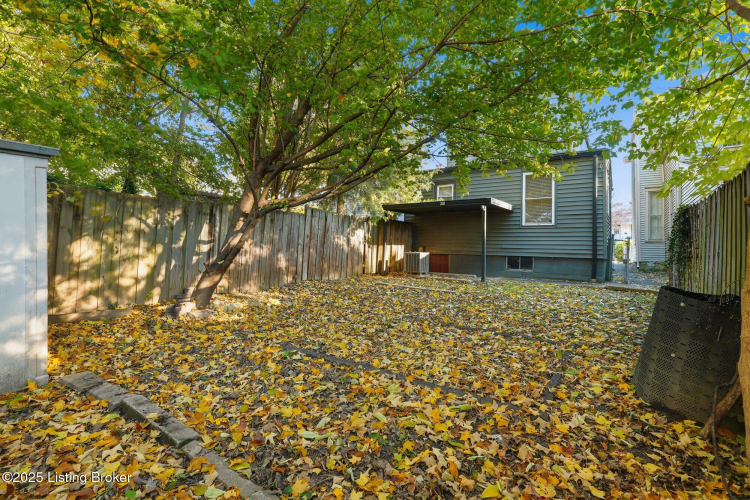Listing Image 35