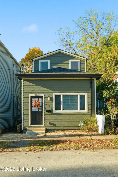 Listing Image 36