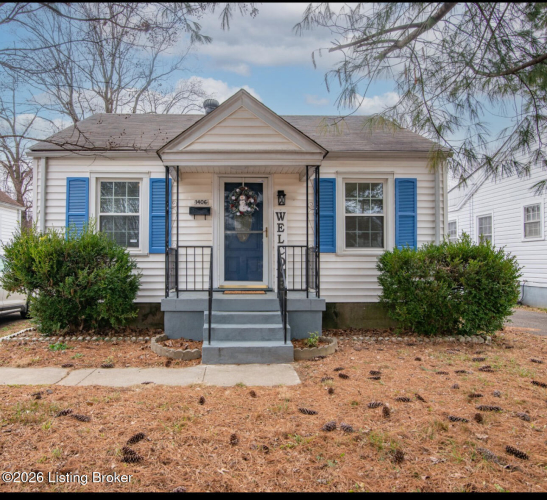 Listing Image 2