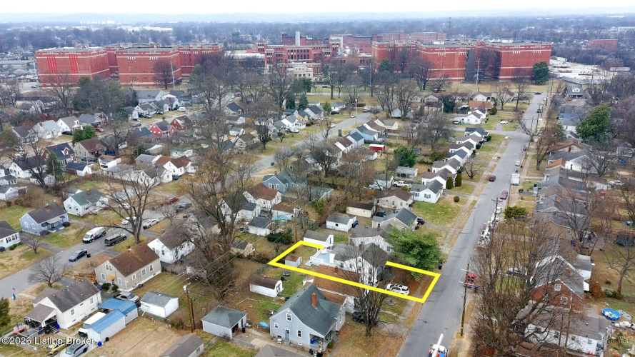 Listing Image 12