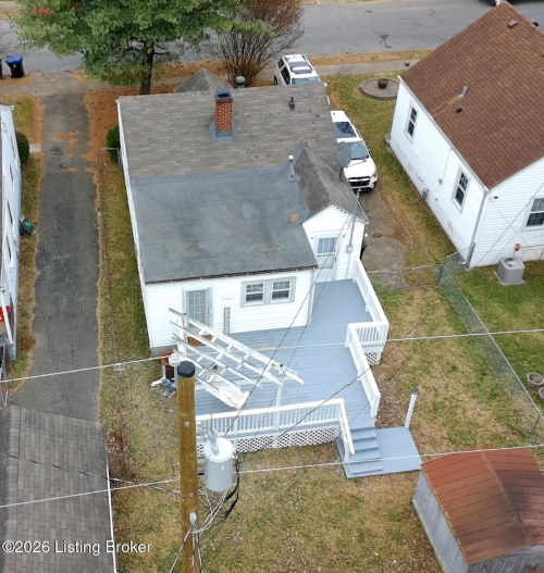 Listing Image 8