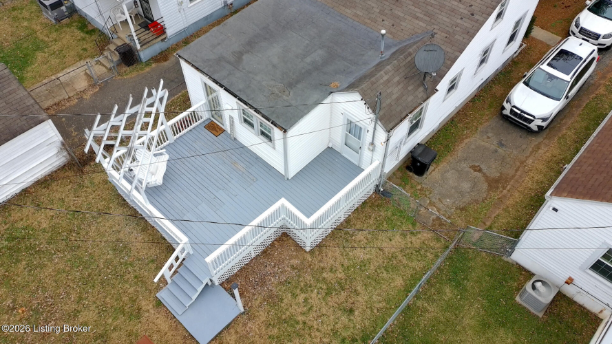 Listing Image 10