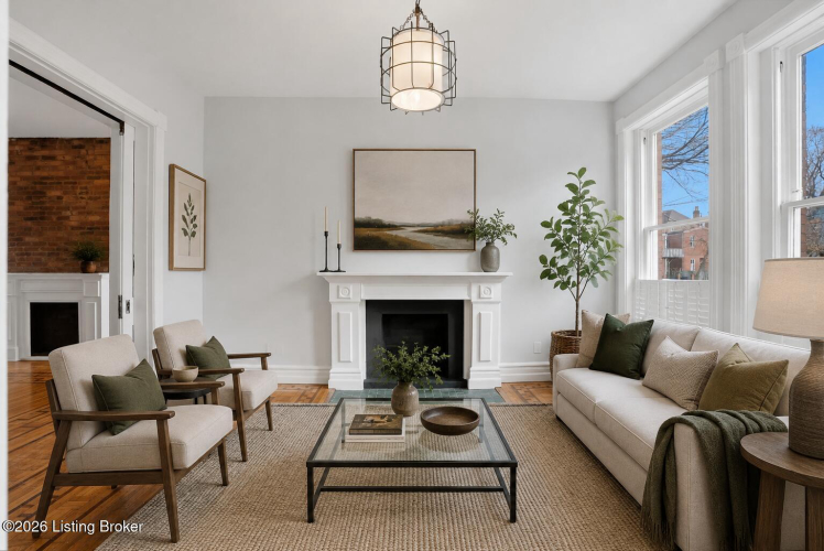 Listing Image 3