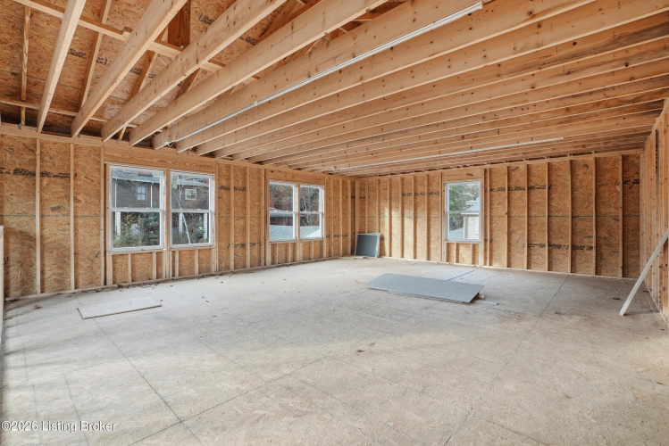 Listing Image 41