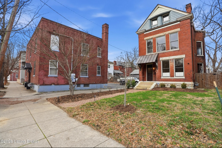 Listing Image 53