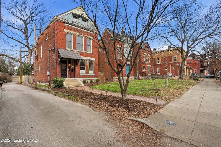 Listing Image 54